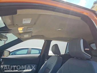 2024 Nissan Kicks SR – miniatura 8