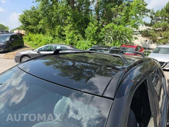 2024 Nissan Kicks SR – miniatura 12