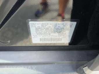 2024 Nissan Kicks SR – miniatura 5
