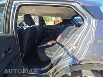 2024 Nissan Kicks SR – miniatura 14