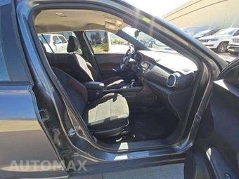 2024 Nissan Kicks SR – miniatura 19