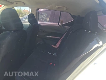 2024 Nissan Kicks SV – miniatura 13