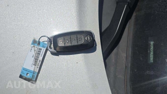 2024 Nissan Kicks SV – miniatura 20