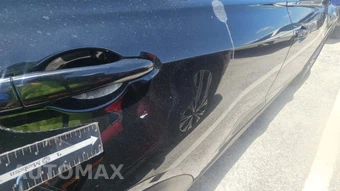 2024 Nissan Kicks SV – miniatura 32