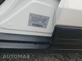 2024 Nissan Kicks SV – miniatura 14