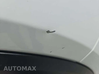 2024 Nissan Kicks SV - miniatura 18