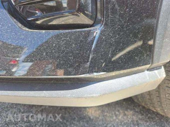 2024 Nissan Kicks SV – miniatura 22