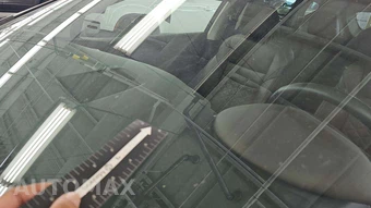 2024 Nissan Murano Platinum – miniatura 23