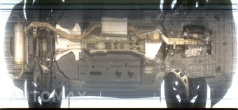 2024 Nissan Murano SL – miniatura 20