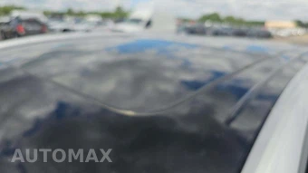 2024 Nissan Murano SL – miniatura 19
