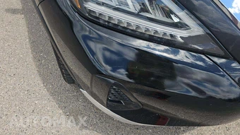 2024 Nissan Murano SL – miniatura 30