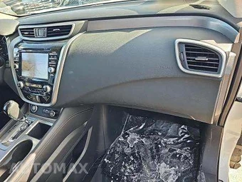 2024 Nissan Murano SL – miniatura 19