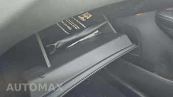 2024 Nissan Murano SL – miniatura 25