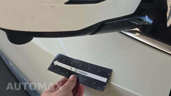 2024 Nissan Murano SL - miniatura 20