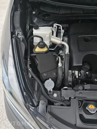 2024 Nissan Murano SV – miniatura 27