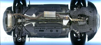 2024 Nissan Murano SV – miniatura 26
