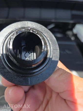 2024 Nissan Pathfinder Platinum – miniatura 22