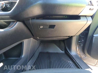 2024 Nissan Pathfinder Rock Creek – miniatura 17