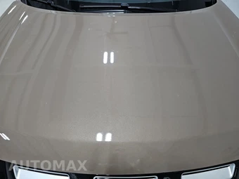 2024 Nissan Pathfinder Rock Creek – miniatura 15