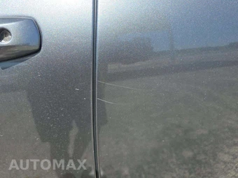 2024 Nissan Pathfinder S – miniatura 20