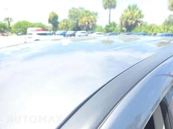 2024 Nissan Pathfinder S – miniatura 12