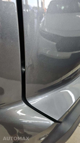 2024 Nissan Pathfinder S - miniatura 32
