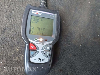 2024 Nissan Pathfinder S – miniatura 24