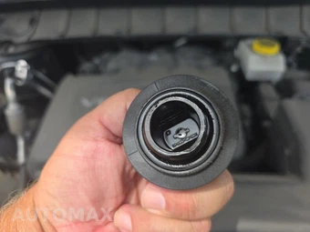 2024 Nissan Pathfinder SL – miniatura 22