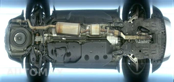 2024 Nissan Pathfinder SL – miniatura 18