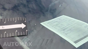 2024 Nissan Pathfinder SL – miniatura 24