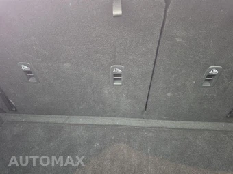 2024 Nissan Pathfinder SL – miniatura 18