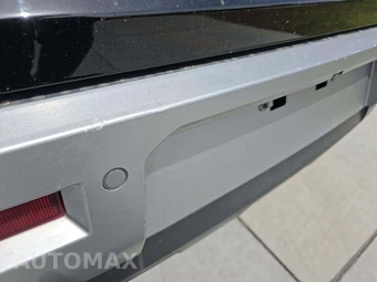 2024 Nissan Pathfinder SL - miniatura 22