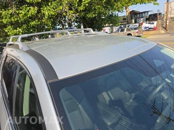 2024 Nissan Pathfinder SL – miniatura 10