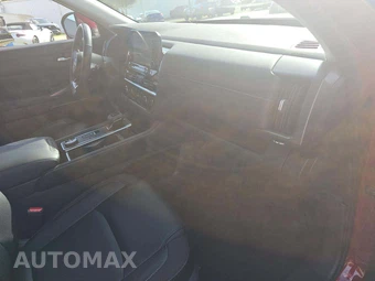 2024 Nissan Pathfinder SL – miniatura 17