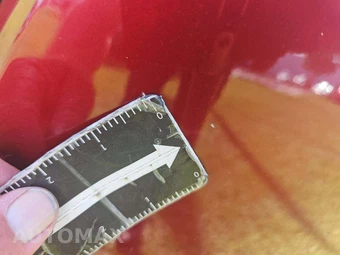 2024 Nissan Pathfinder SL – miniatura 19
