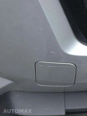 2024 Nissan Pathfinder SL – miniatura 23