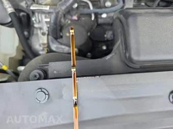 2024 Nissan Pathfinder SV - miniatura 23