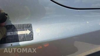 2024 Nissan Pathfinder SV – miniatura 29