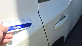 2024 Nissan Pathfinder SV – miniatura 20