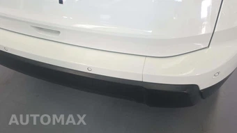 2024 Nissan Rogue S – miniatura 22