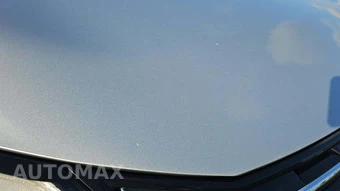 2024 Nissan Rogue S – miniatura 21