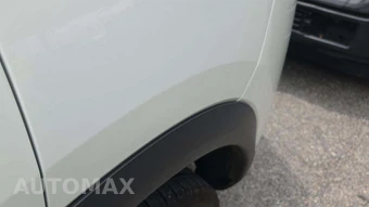 2024 Nissan Rogue S – miniatura 22