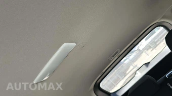2024 Nissan Rogue S – miniatura 23