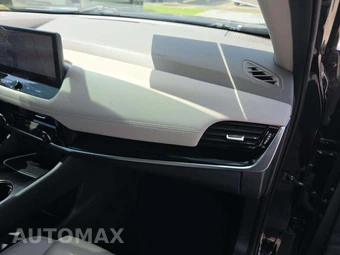2024 Nissan Rogue SL – miniatura 16