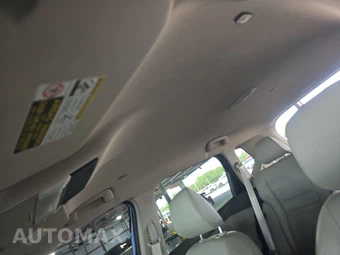 2024 Nissan Rogue SL – miniatura 18