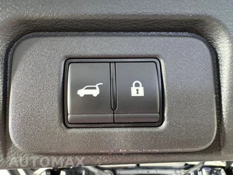 2024 Nissan Rogue SL - miniatura 32