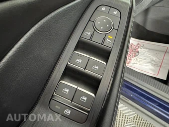 2024 Nissan Rogue SL - miniatura 44