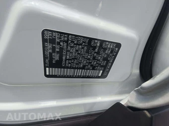 2024 Nissan Rogue SL – miniatura 5