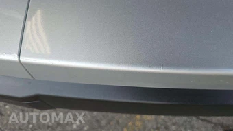 2024 Nissan Rogue SV – miniatura 29