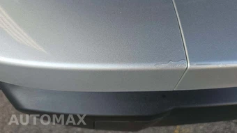2024 Nissan Rogue SV – miniatura 30